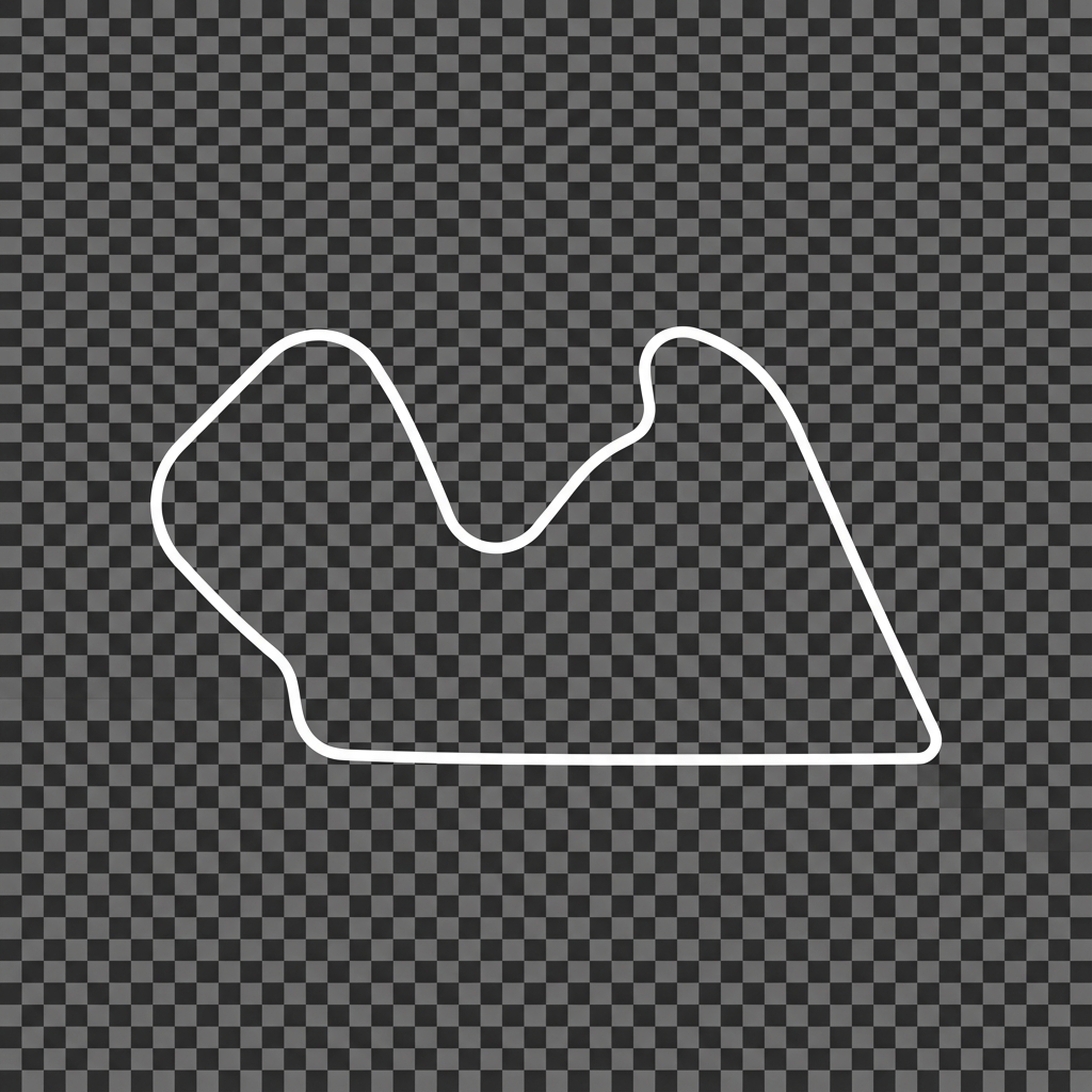 Adelaide Street Circuit